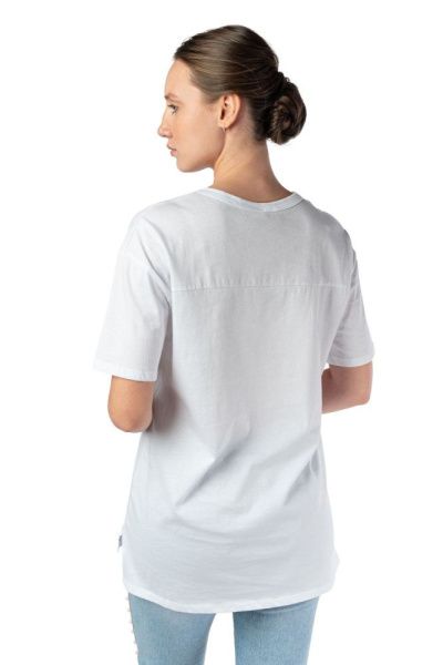 Футболка IMPERIAL T526VAH_1