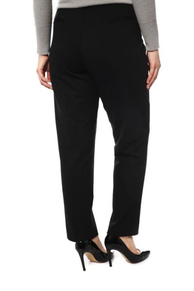 Брюки FUTURA 28609