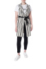 Жилет Joie Clair 132490