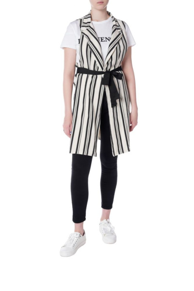 Жилет Joie Clair 132490