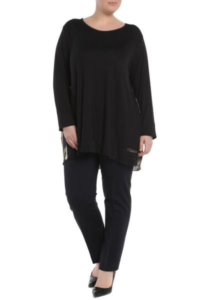 Брюки Stella Guardino S2000_2