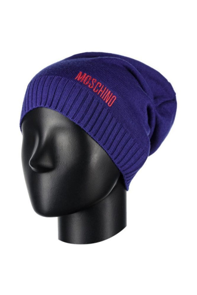 CAP013003_001-1