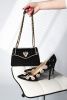 Туфли Valentino Orlandi vo1294
