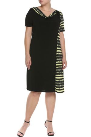 Платье Valtusi 1559