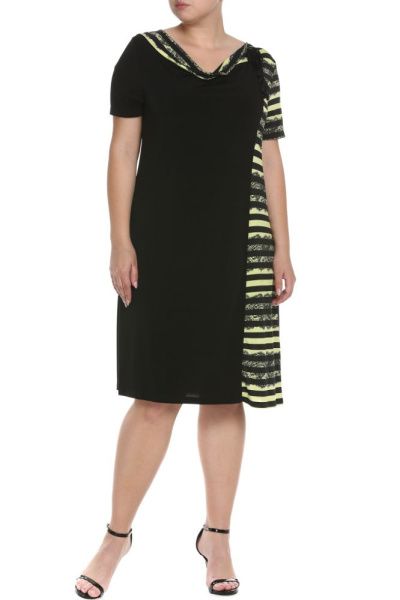 Платье Valtusi 1559