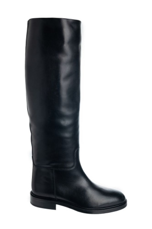 Сапоги FJOLLA 22391