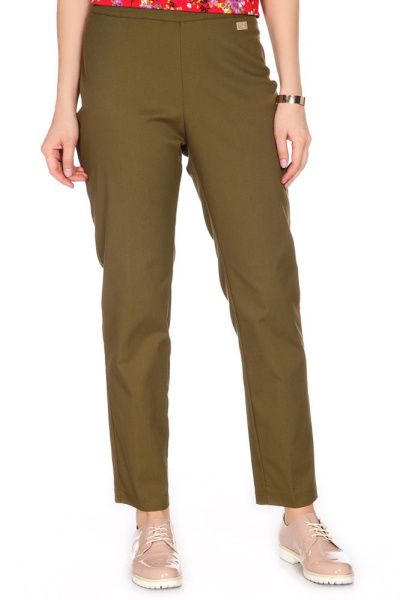 Брюки Paola Joy 341210