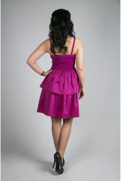 Платье She's So 307169_P_2