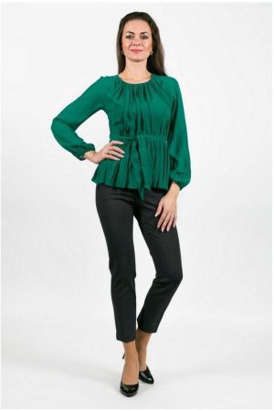 Блуза Stella Guardino SG92999