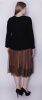 Юбка MYF 12H102_1
