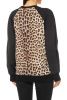 Кофта Just Cavalli S04GP0030_110S