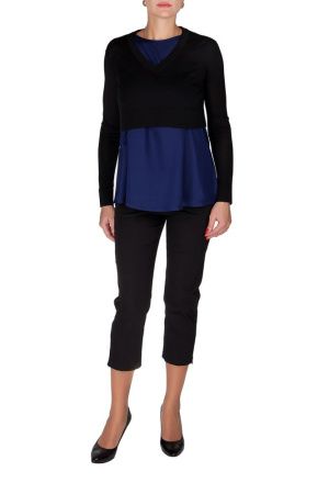 Кофта Stella Guardino SG93004