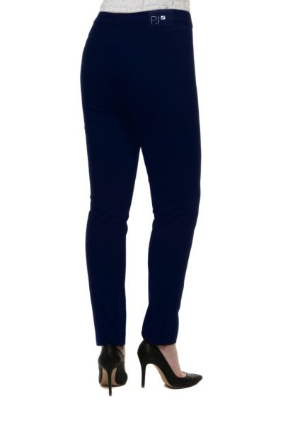 Брюки Paola Joy 232201