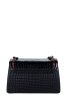 Сумка Valentino Orlandi 6208V