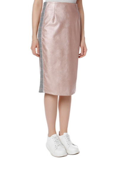 Юбка w-mey IA1027_1