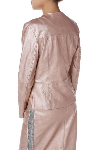 Куртка mey IA1037_2