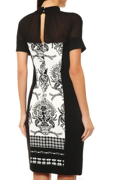 Платье Xs Milano 605113