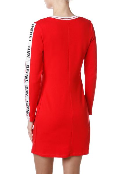 Платье RINASCIMENTO PP41RR