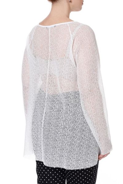 Блуза XXLA FEMME 18205