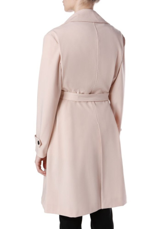 Пальто IMPERIAL PSS78V