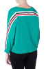 Толстовка Joie Clair  FSV835714