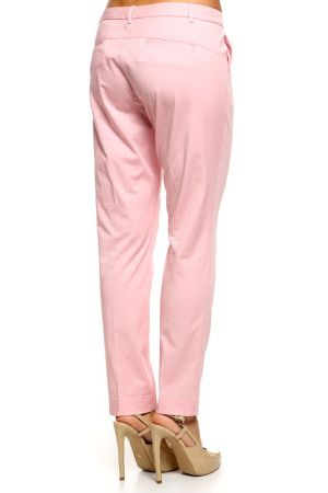 Брюки SEVENTY PT0080_70_551