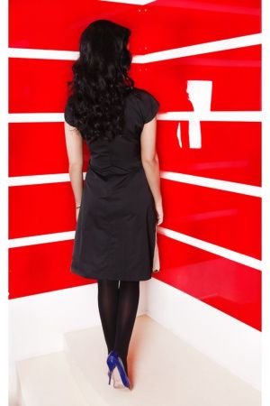 Платье Stella Guardino SG92051