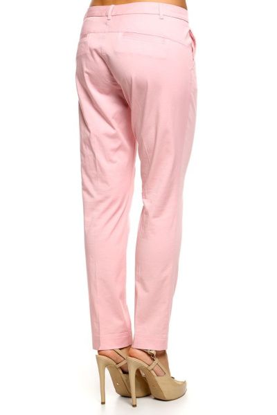 Брюки SEVENTY PT0080_70_551