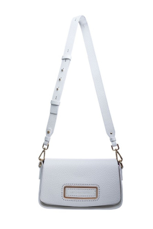 Сумка Carlo Salvatelli 685CS_2