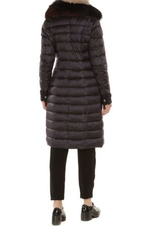 Пуховик Violanti VI542CP