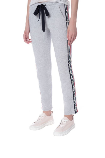 Брюки RINASCIMENTO 0239