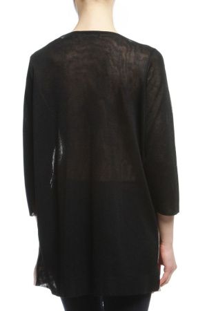 Туника Stella Guardino SG92019