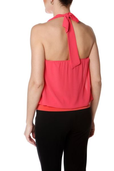 Топ Lungidame 7194