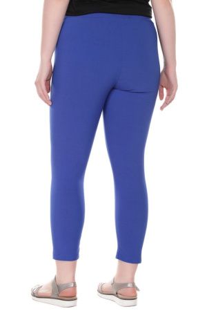 Брюки KEYRA ALBERTO CACCIARI 1779