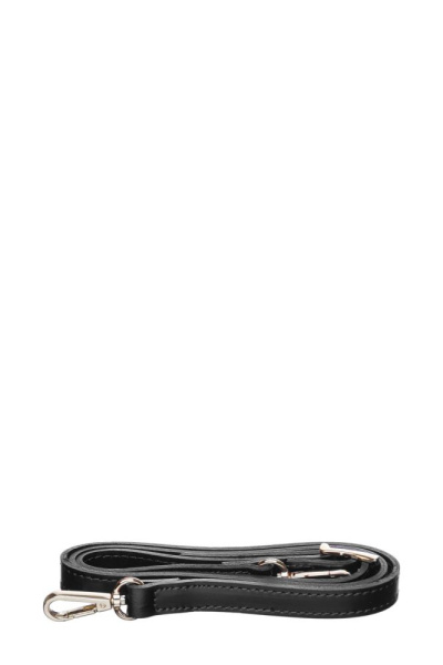 SG3102_1-4