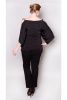 Туника SALLY NEW YORK 1584