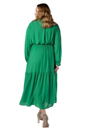 Платье DONNE DA SOGNO 22D1852