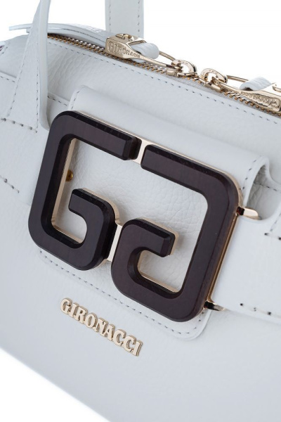 2372_BIANCO_LILLA-4