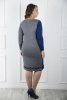 Платье  Severi Darling 74034