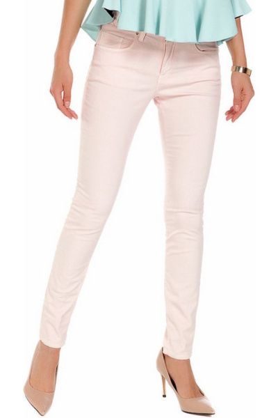 Брюки Beatrice b 1477