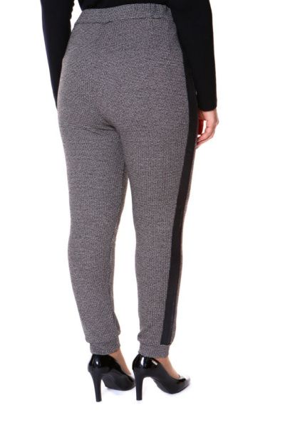 Брюки DONNE DA SOGNO 20D723