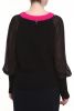 Джемпер Maria Grazia Severi 5WS7626FI22