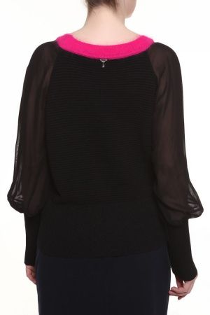 Джемпер Maria Grazia Severi 5WS7626FI22