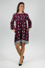 Платье Beatrice b 17FA665242692_1
