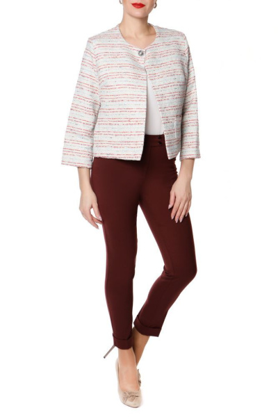 Брюки She's So 309065_C_1