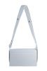 Сумка Carlo Salvatelli 607CS_BIANCO
