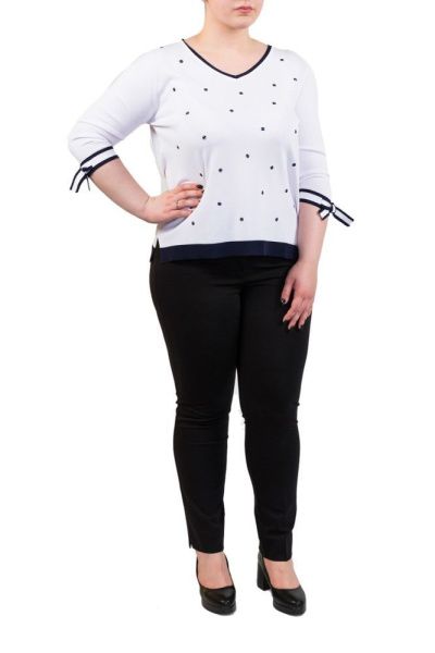 Кофта LE FATE LF0423V