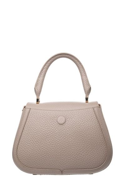 731_Cervino_Taupe-3