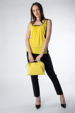 Топ Maria Grazia Severi 69022406