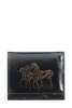 Кошелек Tonelli GT12190